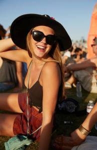 10003464_10200742309998364_6737267824615746932_n