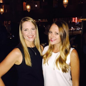 10462809_10201787516767880_727763573536662527_n