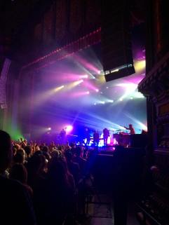 10805666_10201787515407846_2382868387599362922_n