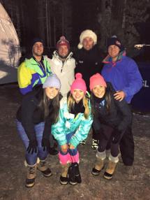 10888452_10202307922178160_7662705983947020137_n