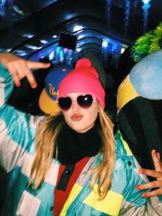 1604390_10202054862531357_455943282282334807_n