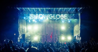 snowglobe-2014-contest-jorgensen-photography-750x400