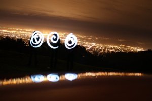 525670_3311648768300_628629045_n