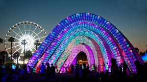 coachella-gateway