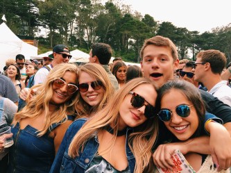 Processed with VSCO with c1 preset