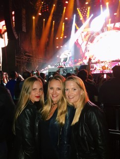 Processed with VSCO with c1 preset