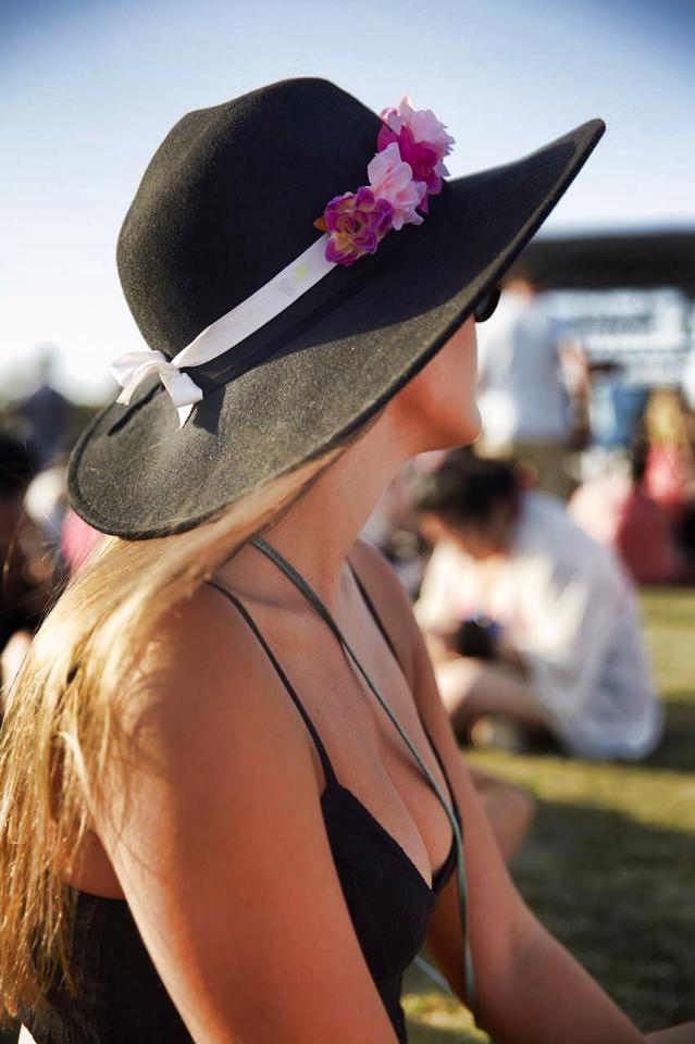 1662526_10200748957324543_753839650376421806_n