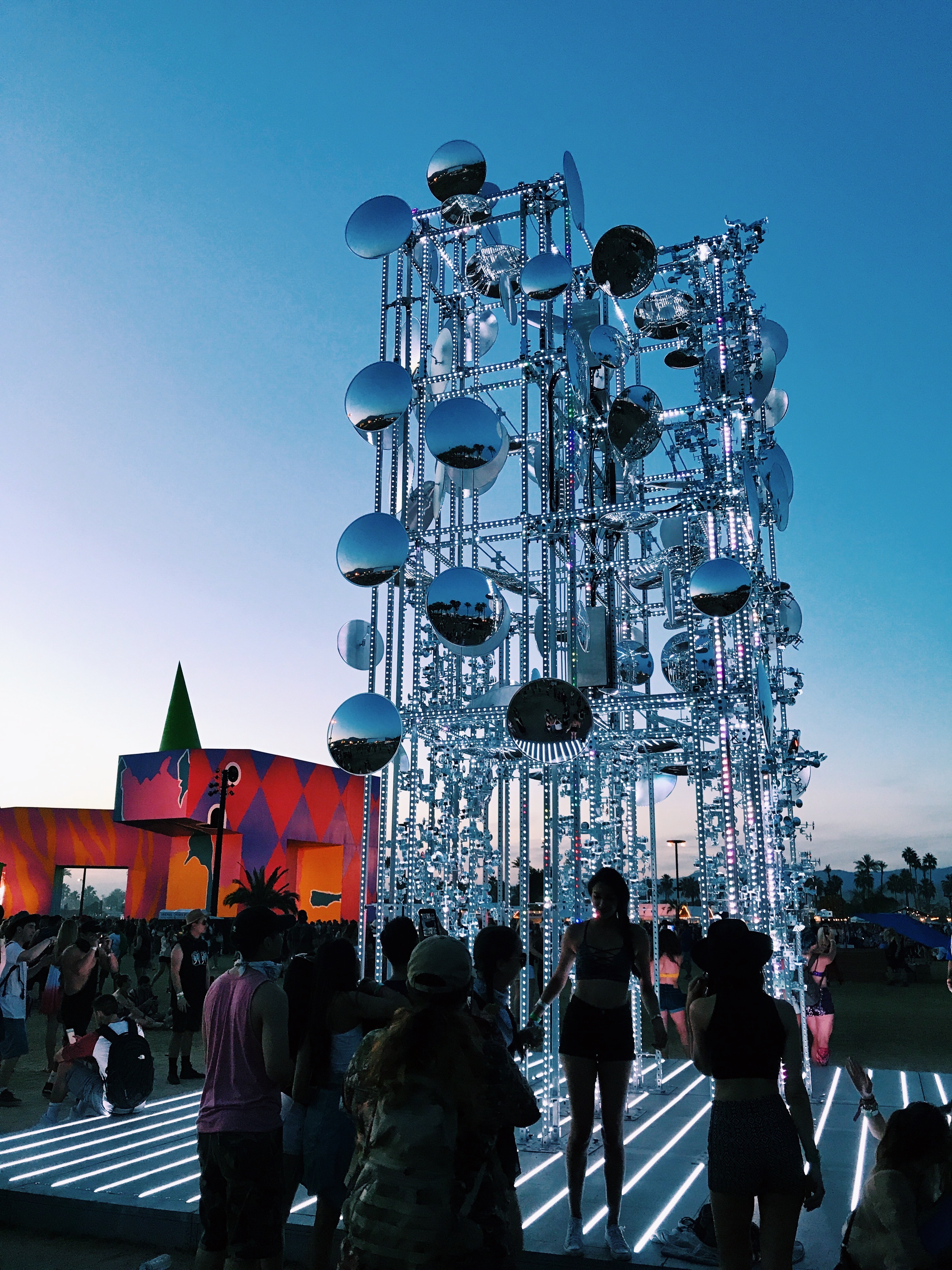 Processed with VSCO with c1 preset