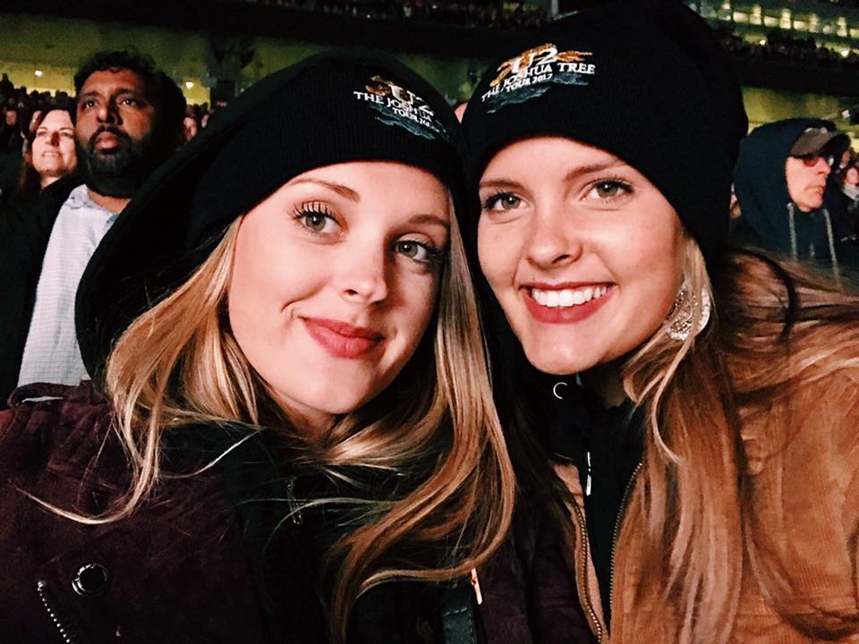 18765949_10206828394946684_6156329465050745991_n