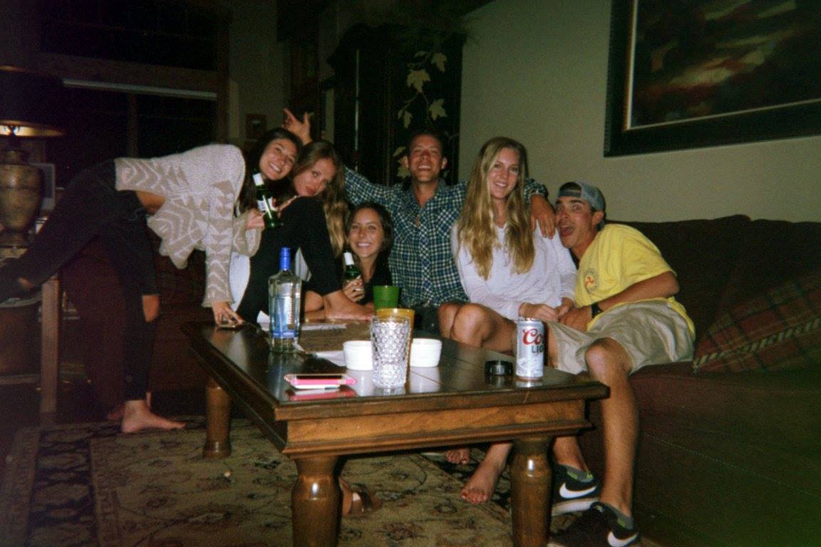 22096010_10213748292242574_4458905764314333180_o