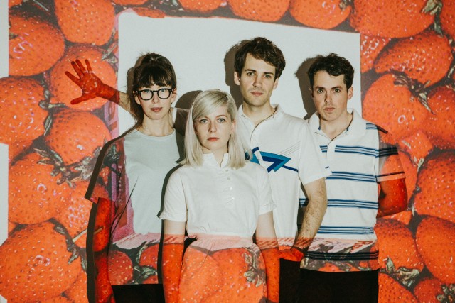 Alvvays-cover-photo-1503938891-640x427