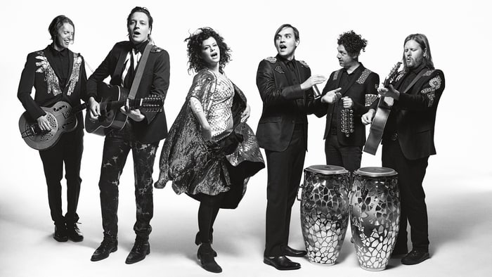 rs-14068-20140114-arcadefire-x1800-1389721067